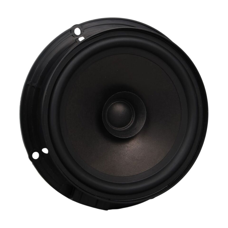 Magicvoice MV-22575 16 Cm 4 Ohm Tekli 80 Watt Oto Hoparlör