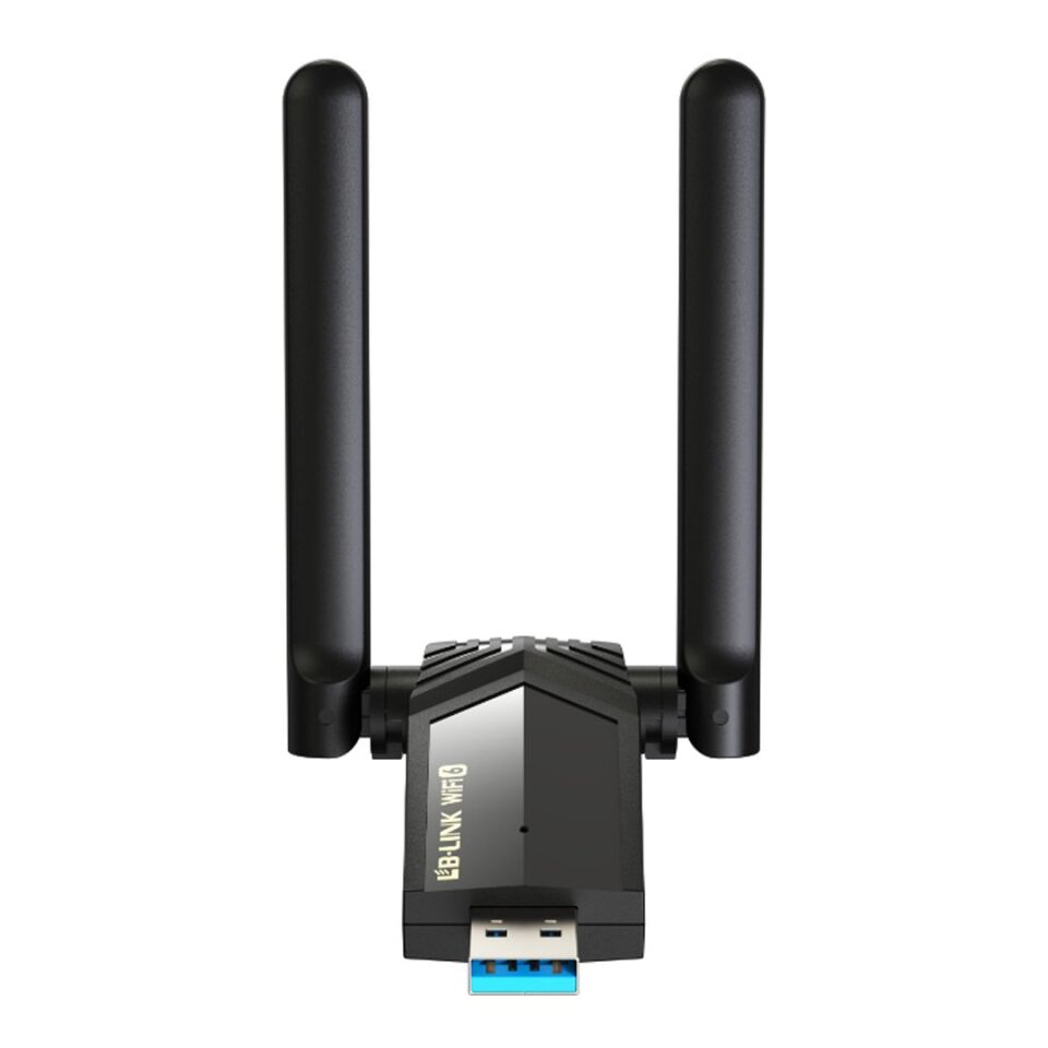 LB-Link BL-WDN1800H 1800 Mbps 5Ghz Wifi USB Wireless Adaptör