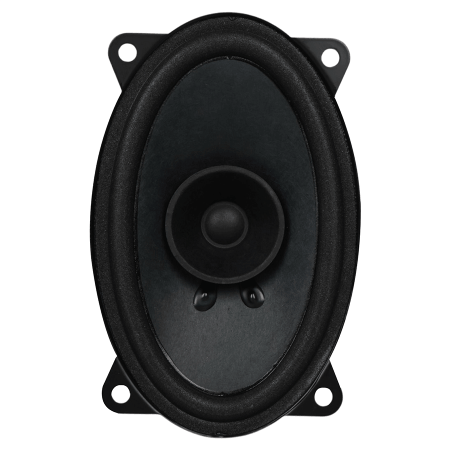 Magicvoice Reno 9 4X6 4 Ohm Mini Oval Hoparlör