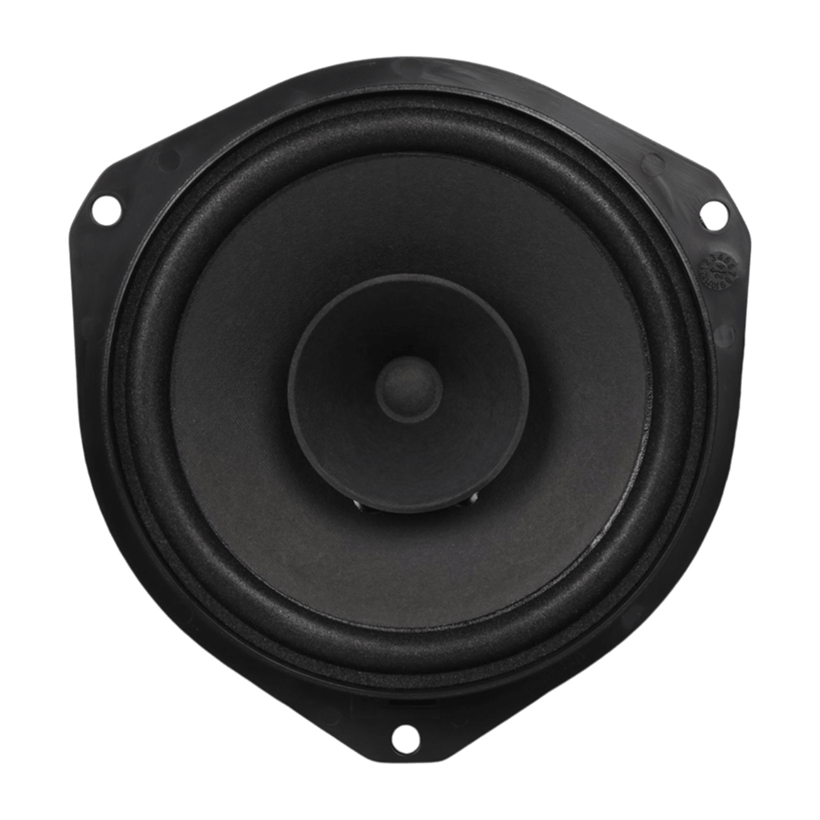 Magıcvoıce Mv-22569 16 Cm 4 Ohm Üçgen Oto Hoparlör