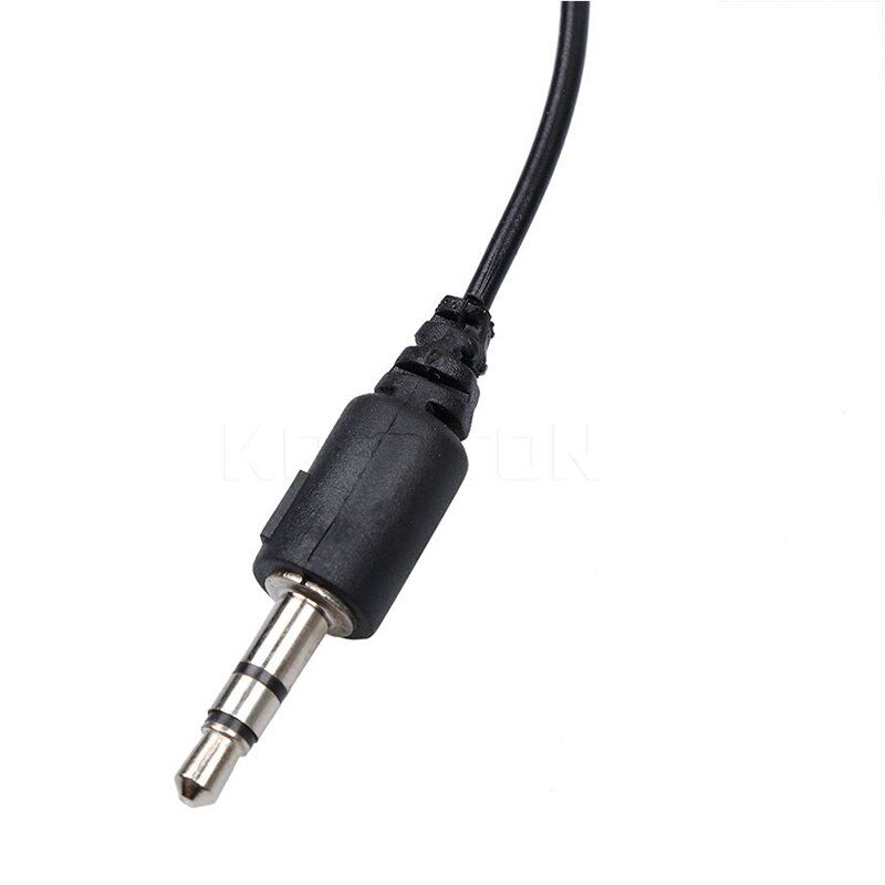 Powermaster PM-3519 Kablolu Yaka Youtuber Mikrofonu