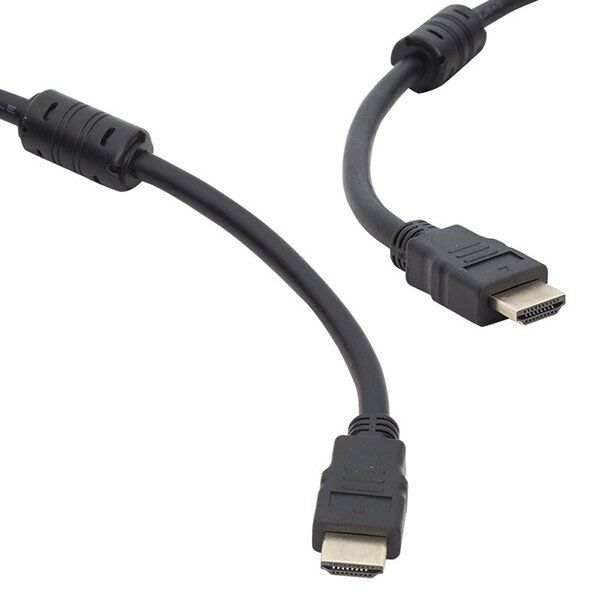Powermaster PM-18940 Standart 5 Metre HDMI Kablo