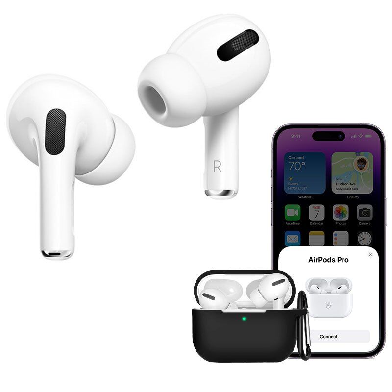 Powerway Maxron MBT9 Wireless Kablosuz Bluetooth Kulaklık