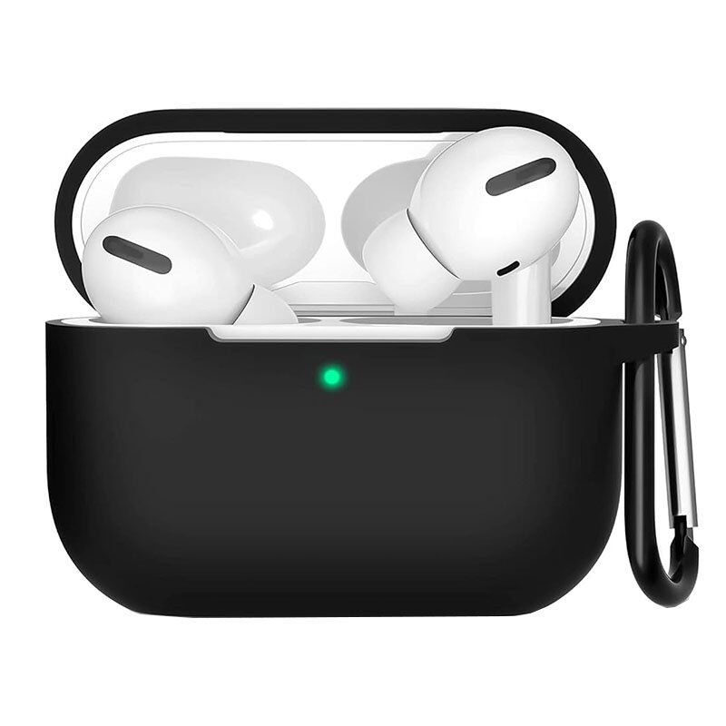 Powerway Maxron MBT9 Wireless Kablosuz Bluetooth Kulaklık