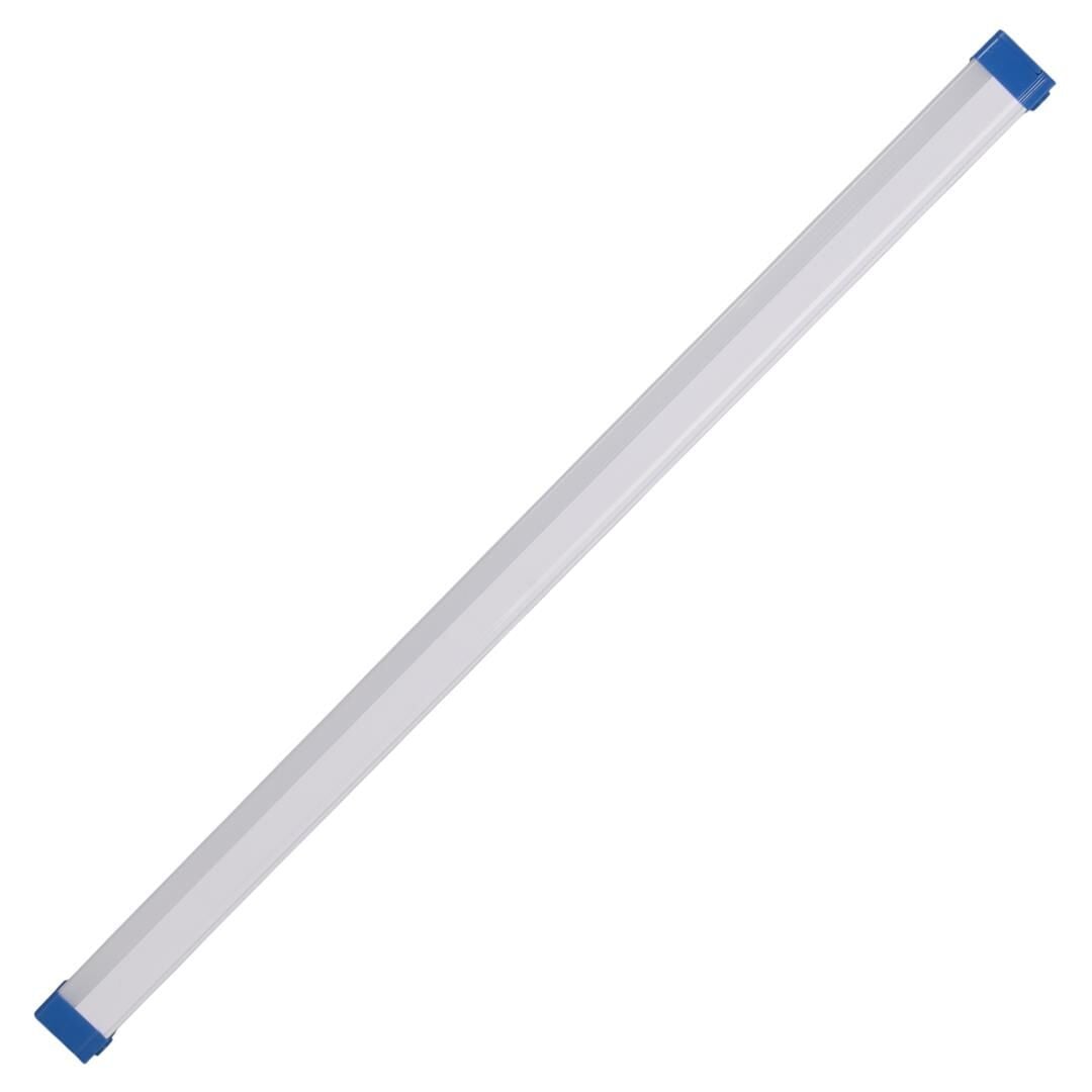 Powermaster T570 70Cm 100W Çubuk Portatif LED Işıldak