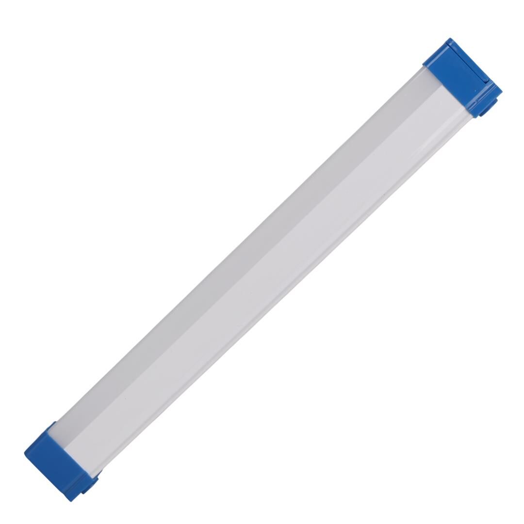 Powermaster T530 32Cm 40W Çubuk Portatif LED Işıldak