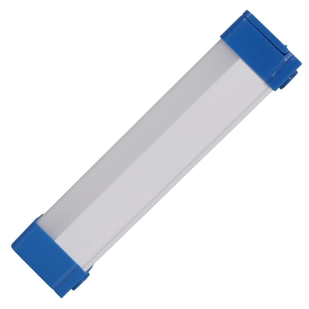 Powermaster T515 17Cm 20W Çubuk Portatif LED Işıldak