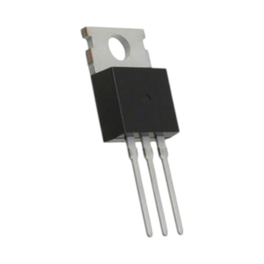 2SK 702 Transistör