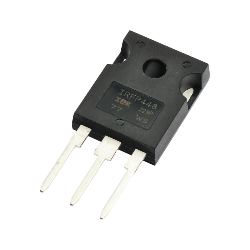 IRFP 448 TO-247 Mosfet