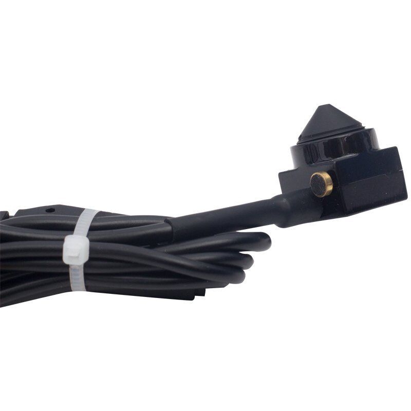 Powermaster PM-19303 Ses Çıkışlı Mini Kamera