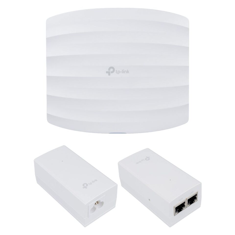 TP-Link AC1350 Kablosuz Gigabit Access Point
