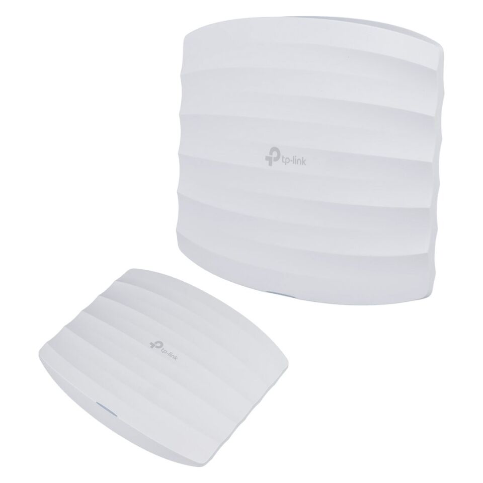 TP-Link AC1350 Kablosuz Gigabit Access Point
