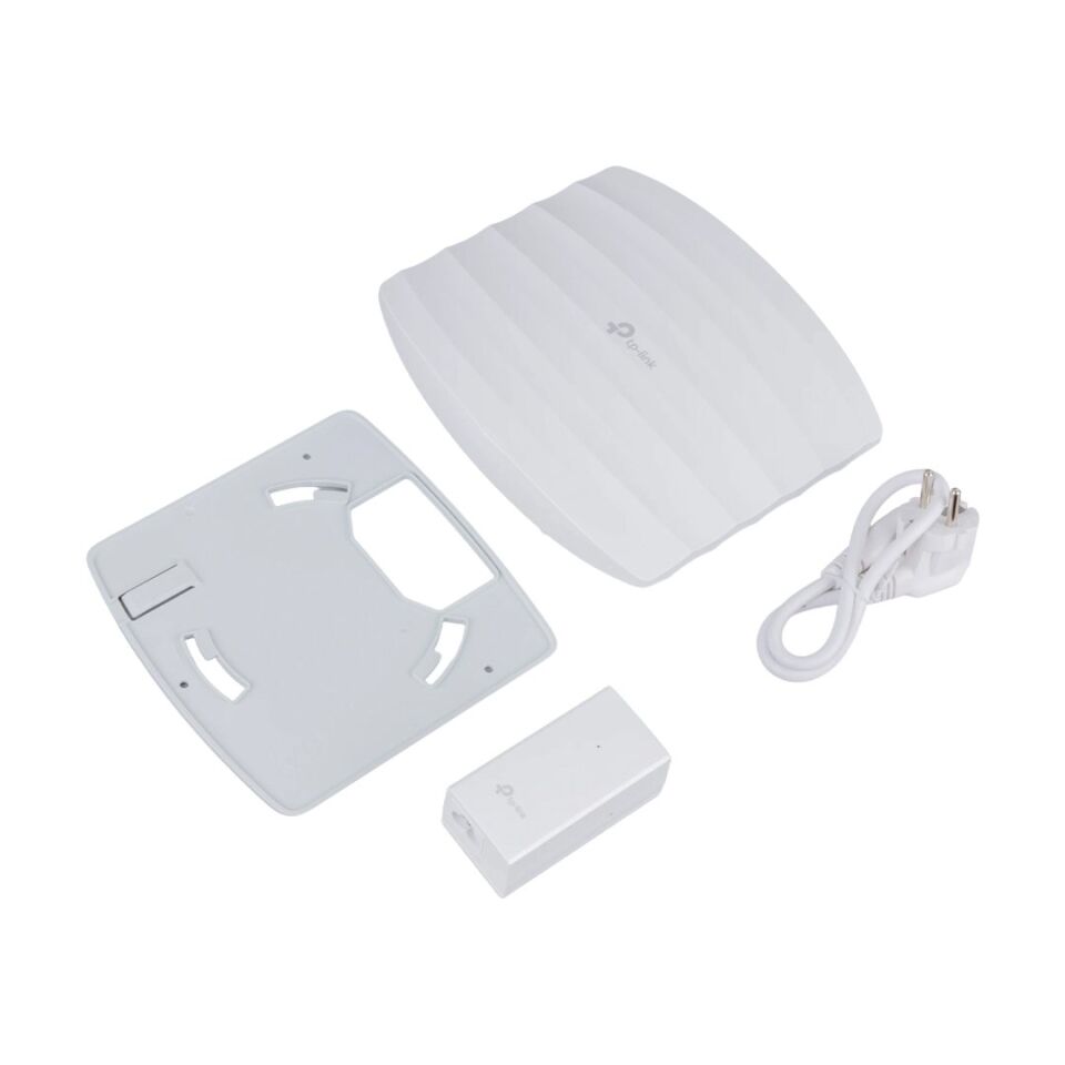 TP-Link AC1350 Kablosuz Gigabit Access Point