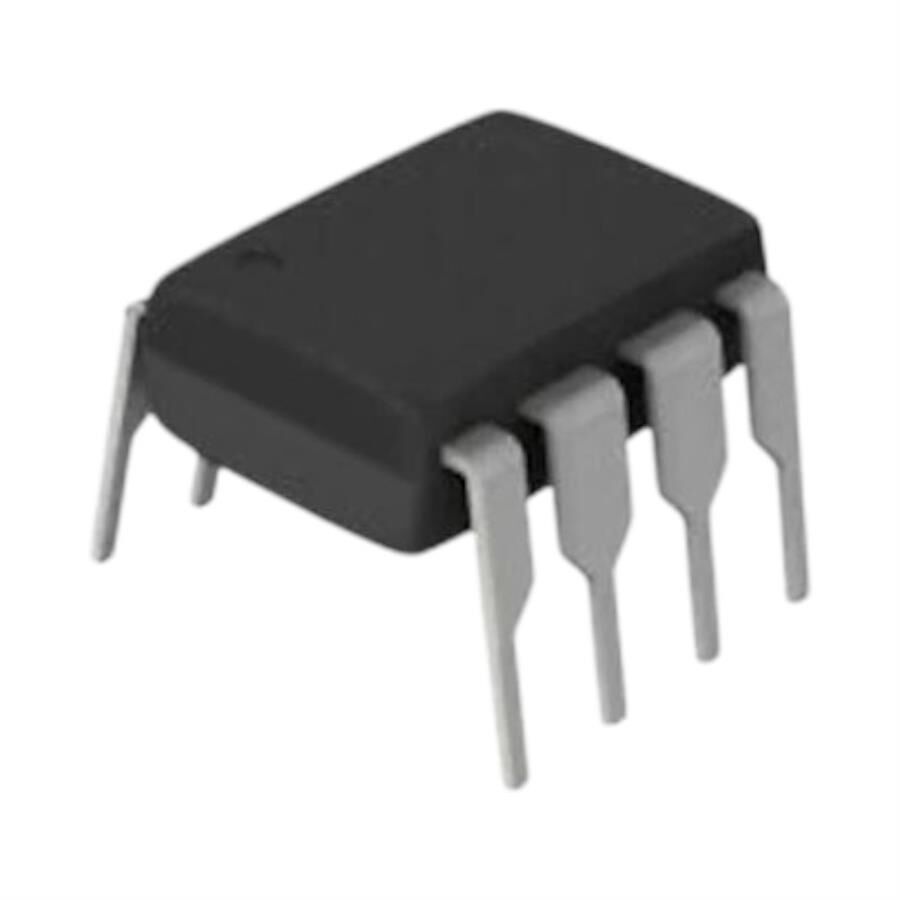 FAN 6300