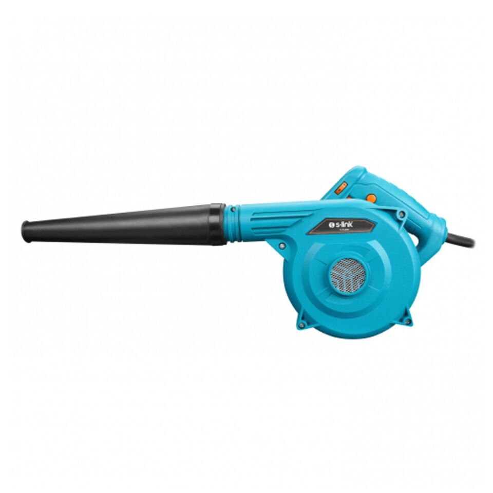 S-Link SL-BL800W Gerçek 800W 6 Kademeli Kompresör