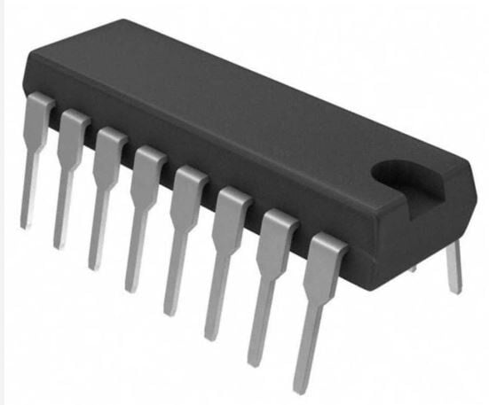 74 LS 148 Entegre