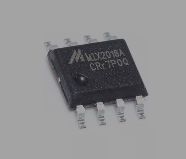 MIX2018A SOIC-8 SMD Entegre Devre