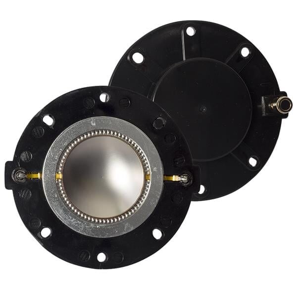 Magicvoice MV-18730 1.72'' Diaphragm Kapaklı Mebran