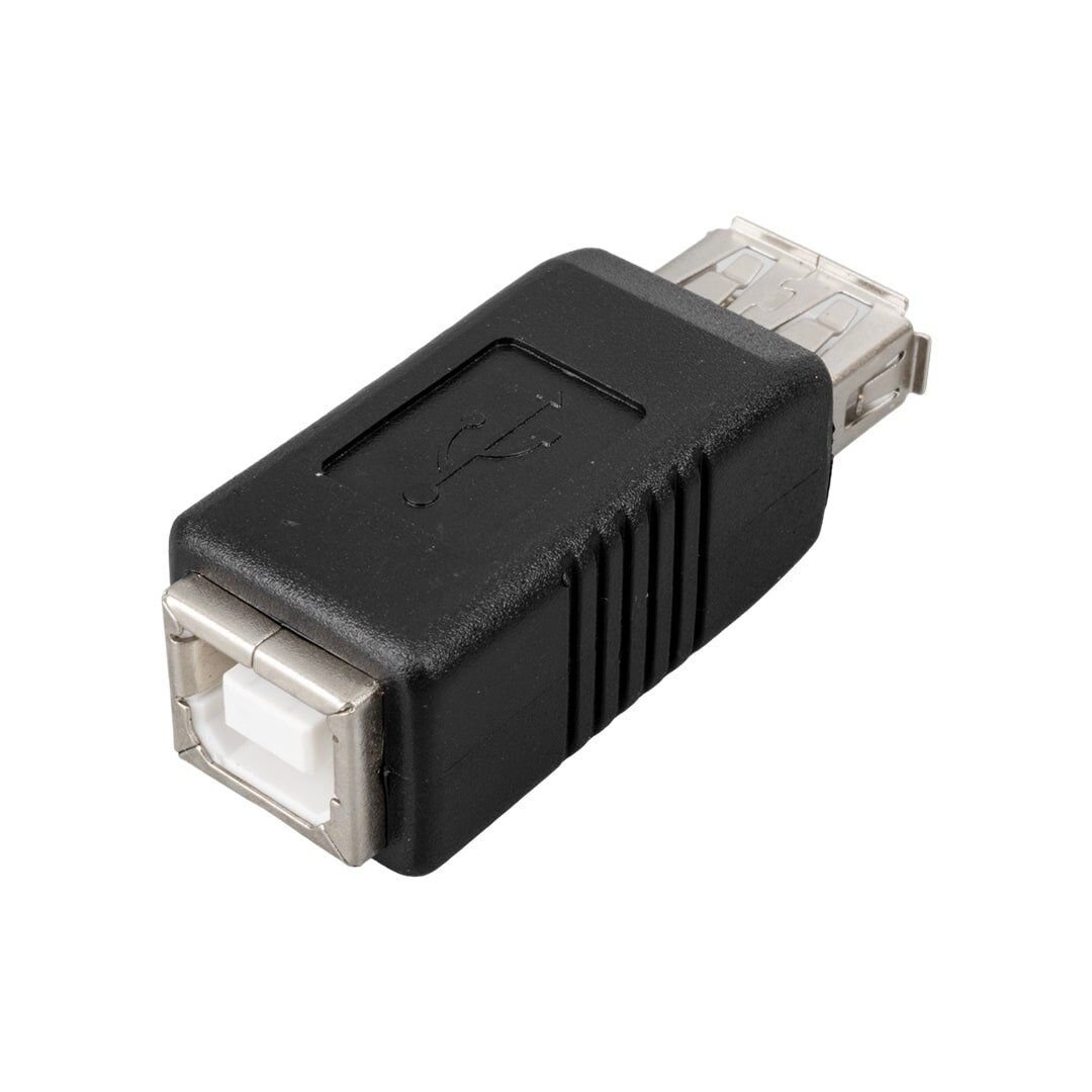 Powermaster PM-2659 Usb Dişi Yazıcı Dişi Çevirici Jack