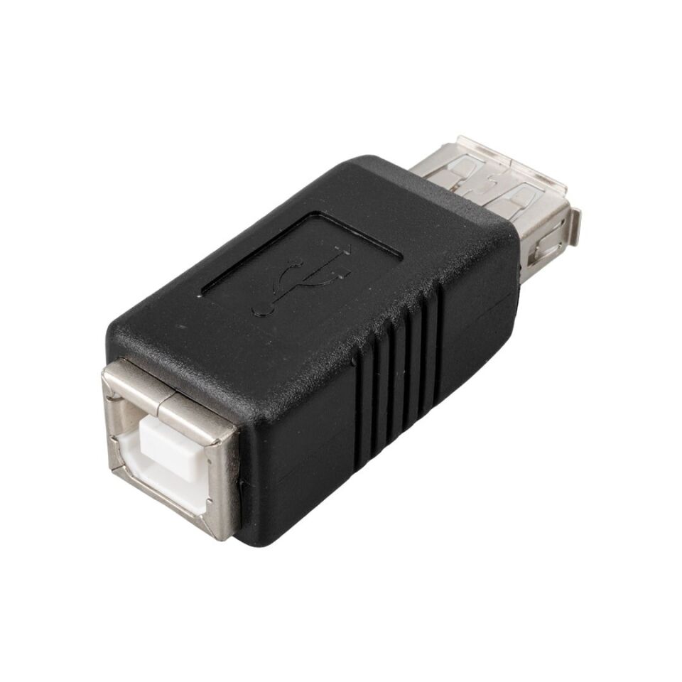 Powermaster PM-2659 Usb Dişi Yazıcı Dişi Çevirici Jack