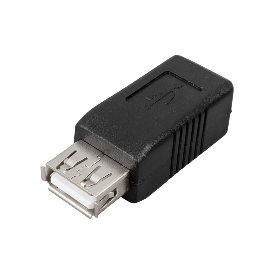 Powermaster PM-2659 Usb Dişi Yazıcı Dişi Çevirici Jack
