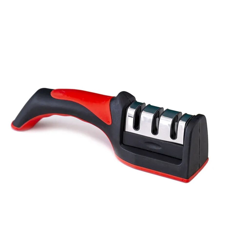Sunup SN-14682 Ev Tipi Bıçak Bileme Aparatı