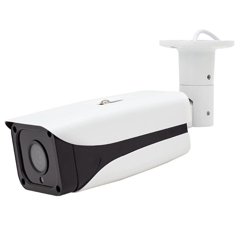 Smartvision SV-440IP 5MP 3.6mm POE IP Bullet Kamera