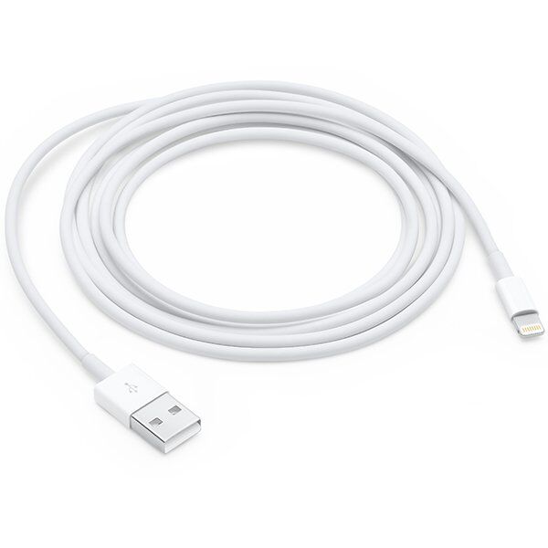 PowerMaster DK-18295 Lightning Iphone Şarj - Data Kablosu