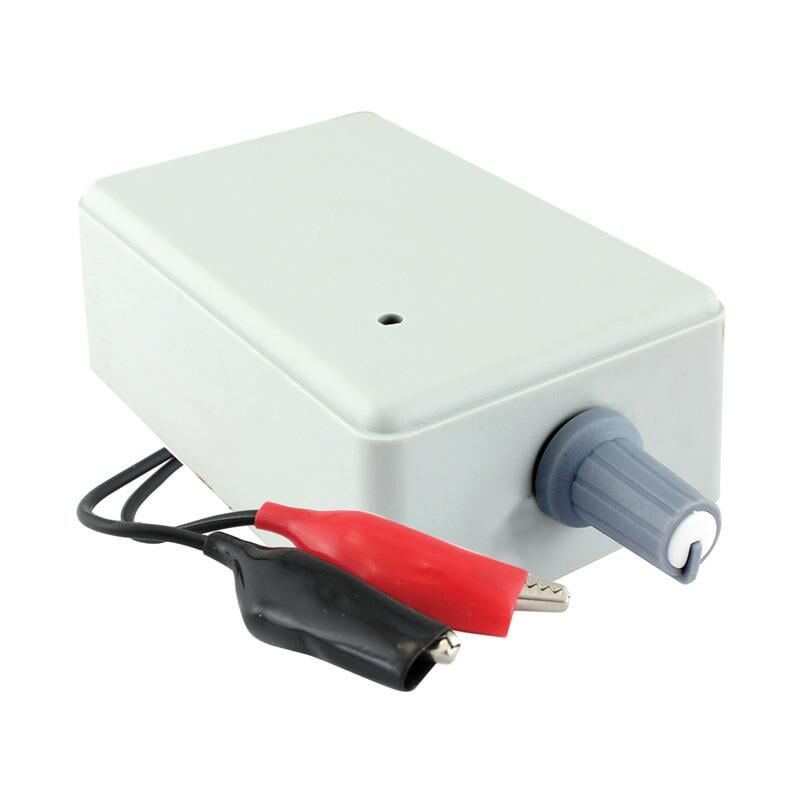 Magicvoice MV-32496 Vahşi Doğa Dostu Anfisi