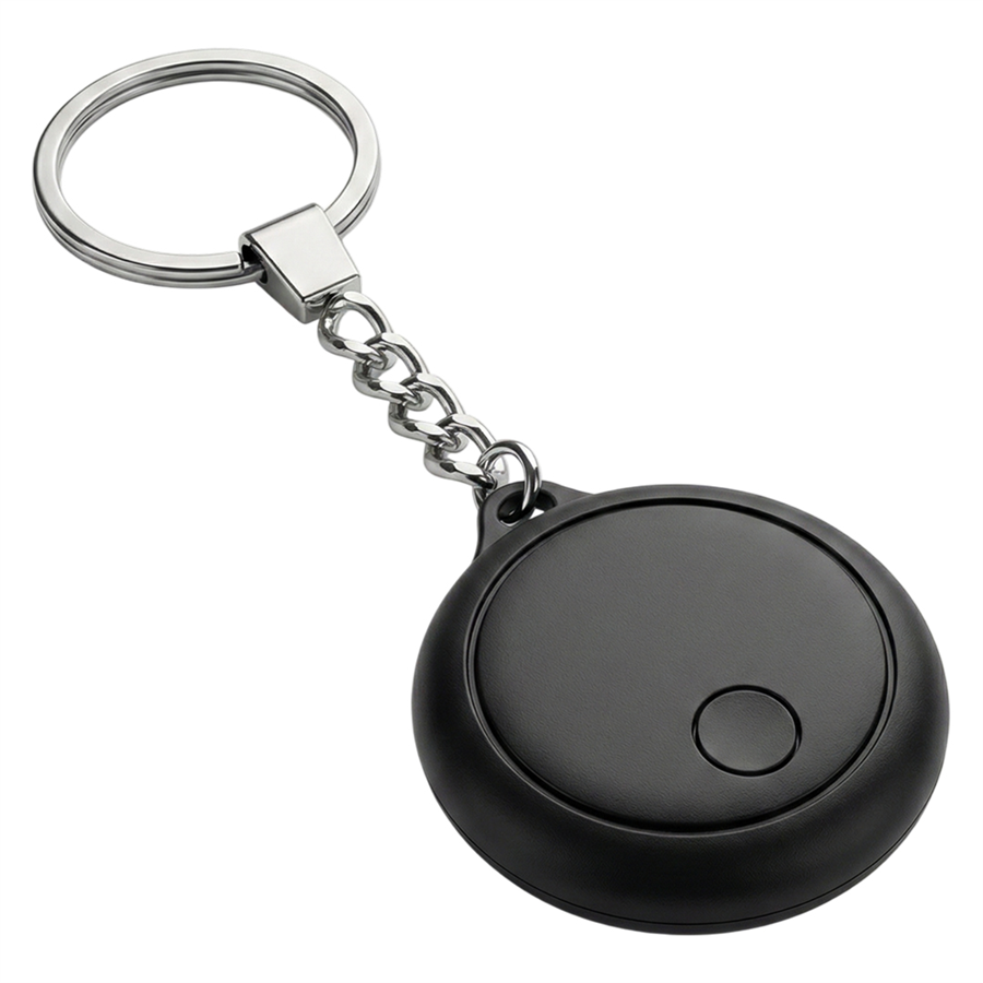 Enkado EKD-FM10 Lisanslı Bluetooth Akıllı Takip Cihazı