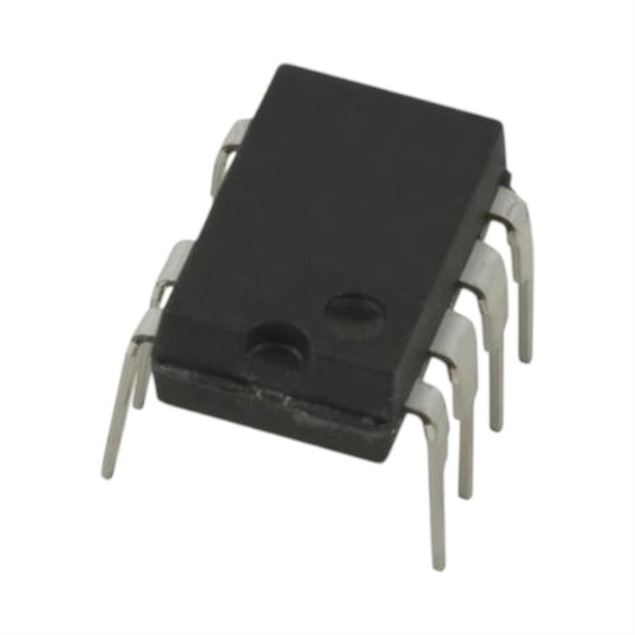 MIP 2F4
