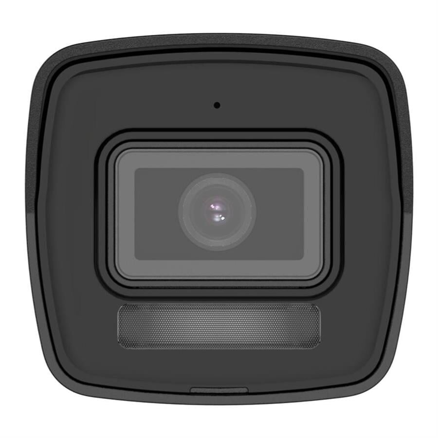 Hikvision 2MP 2.8/4Mm Lens IR Bullet IP Network Kamera