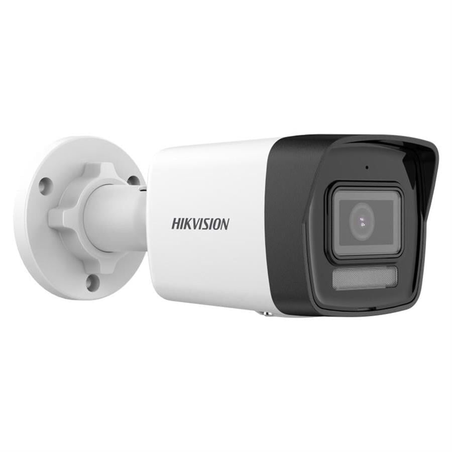 Hikvision 2MP 2.8/4Mm Lens IR Bullet IP Network Kamera
