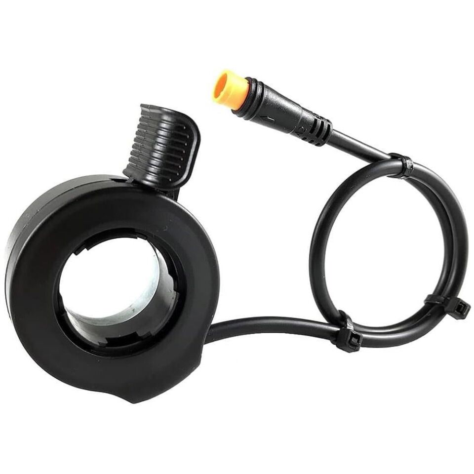 Powermaster PM-21452 Elektrikli Bisiklet Gaz Kolu