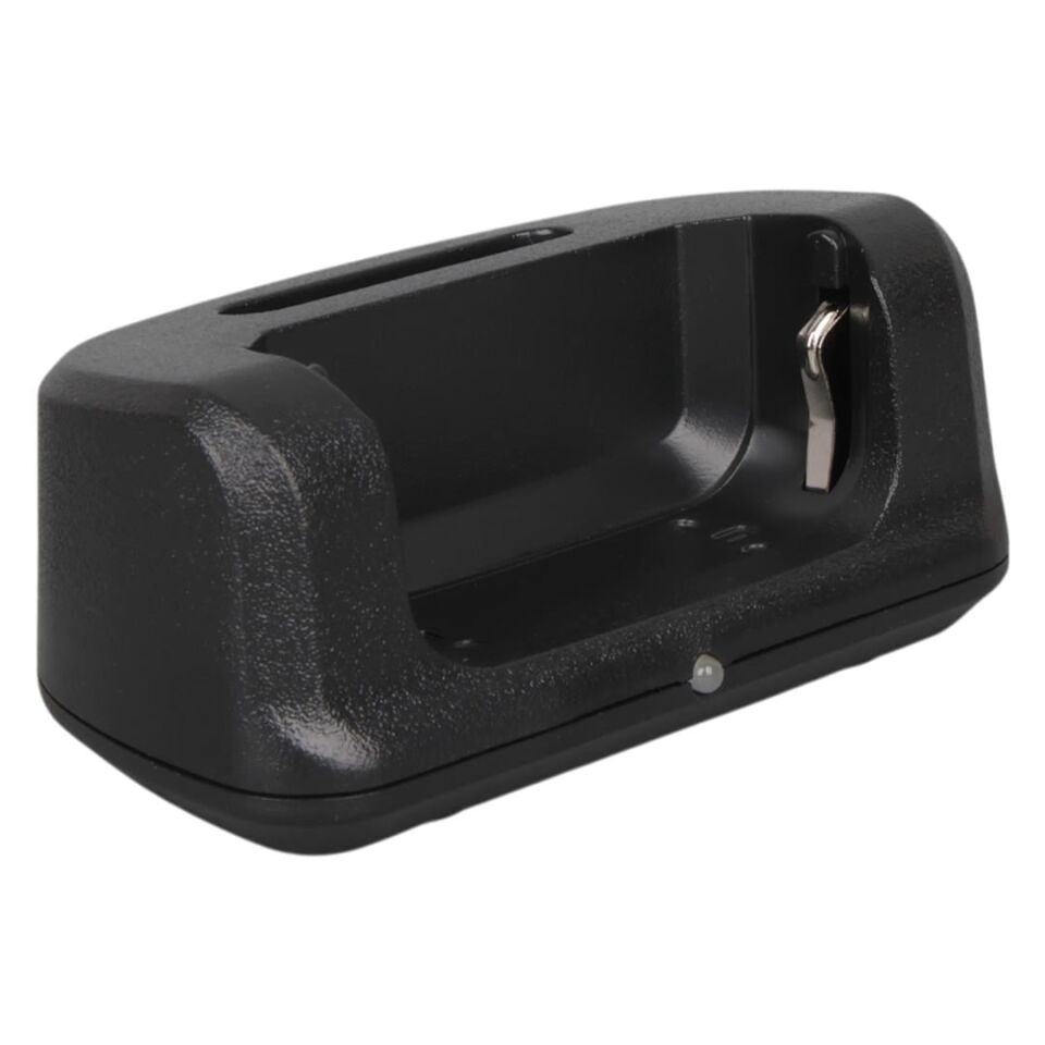Wln KC-Z1R3 4.2V 500Ma KD-C51 Tip Telsiz Şarj Dock Standı