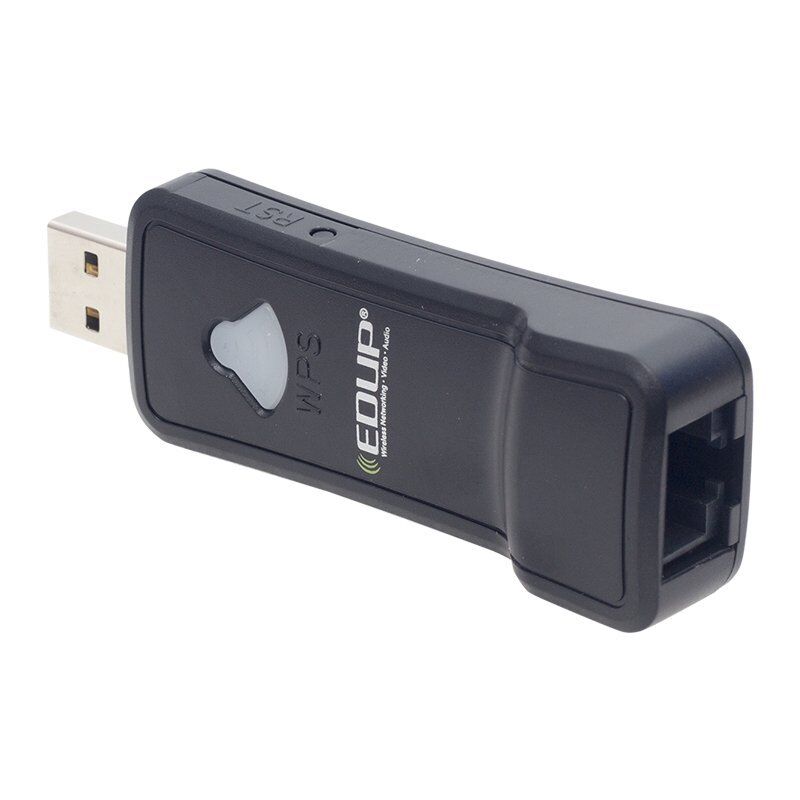 Powermaster PM-33686 150 Mbps Wifi Tv Kablosuz Adaptör