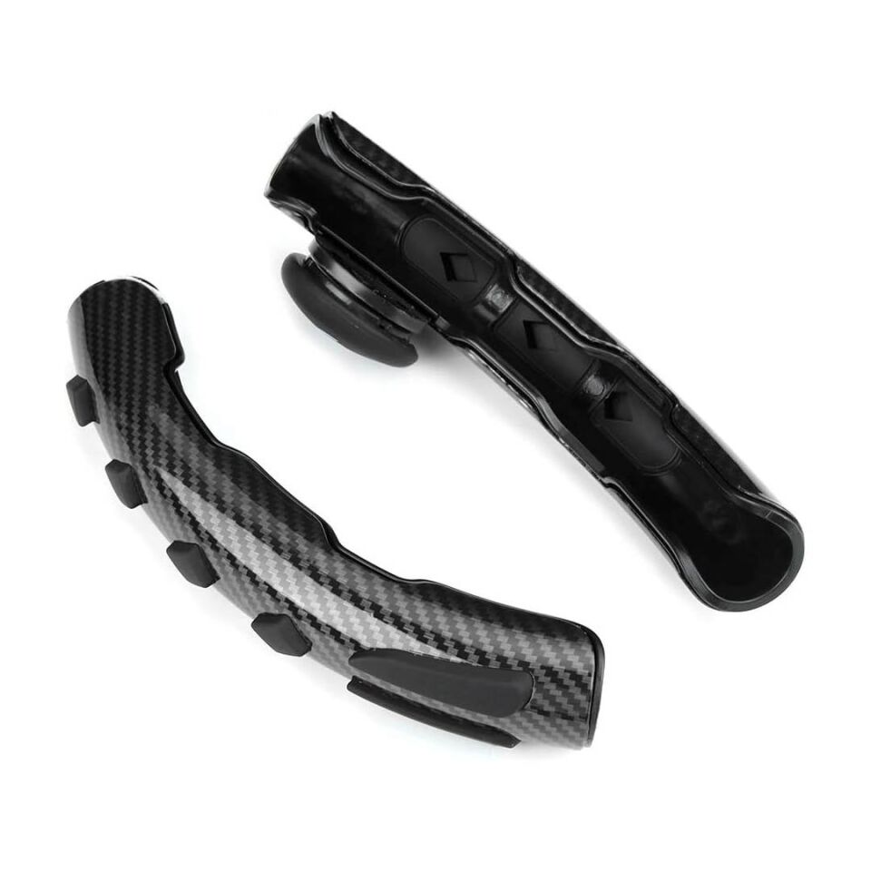 Sunup SN-20461 Direksiyon Çevirme Topuzu
