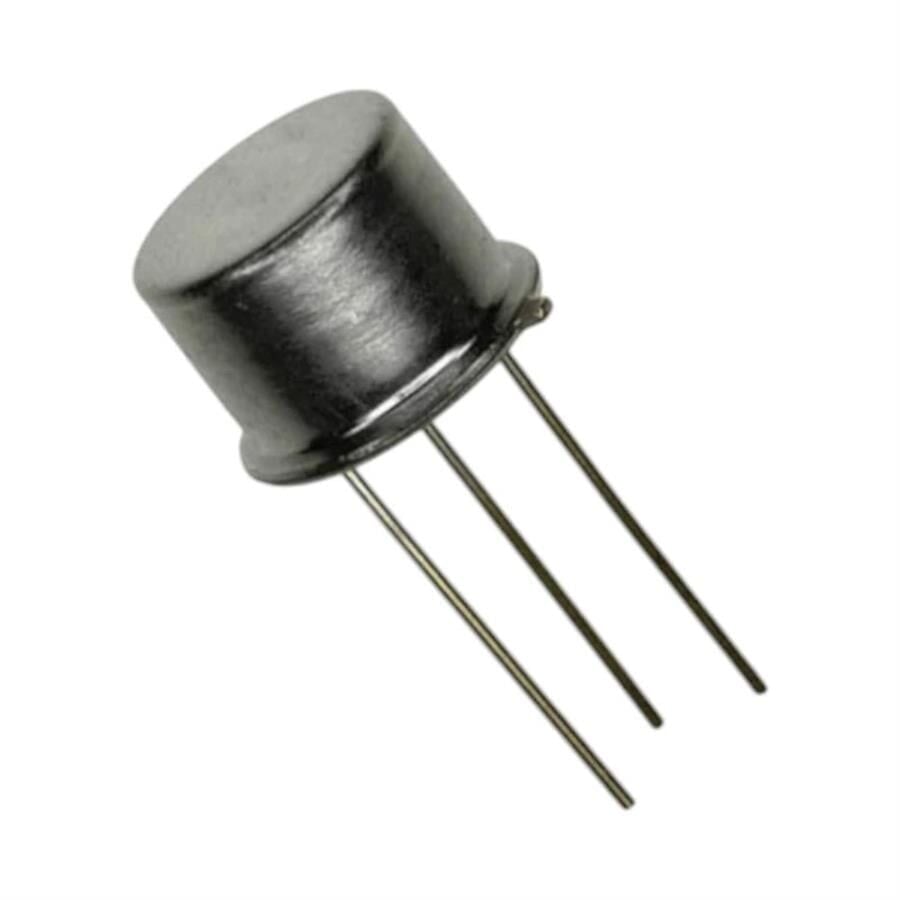 2N 5416 TO-39 Transistör