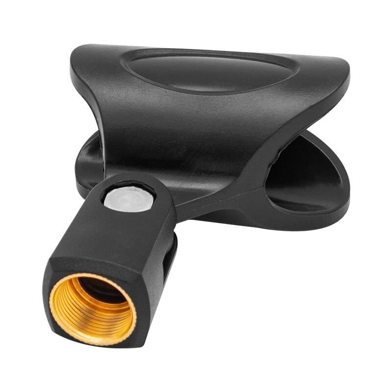Gold Audio MT-22 28 Mm Mikrofon Tutacağı