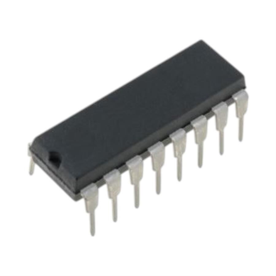 74 LS 138