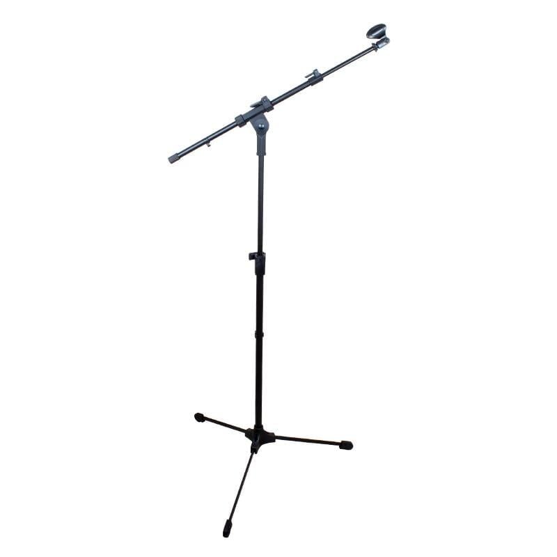 Magicvoice MV-2475 1000 Mm-1760 Mm Mikrofon Boy Sehpası