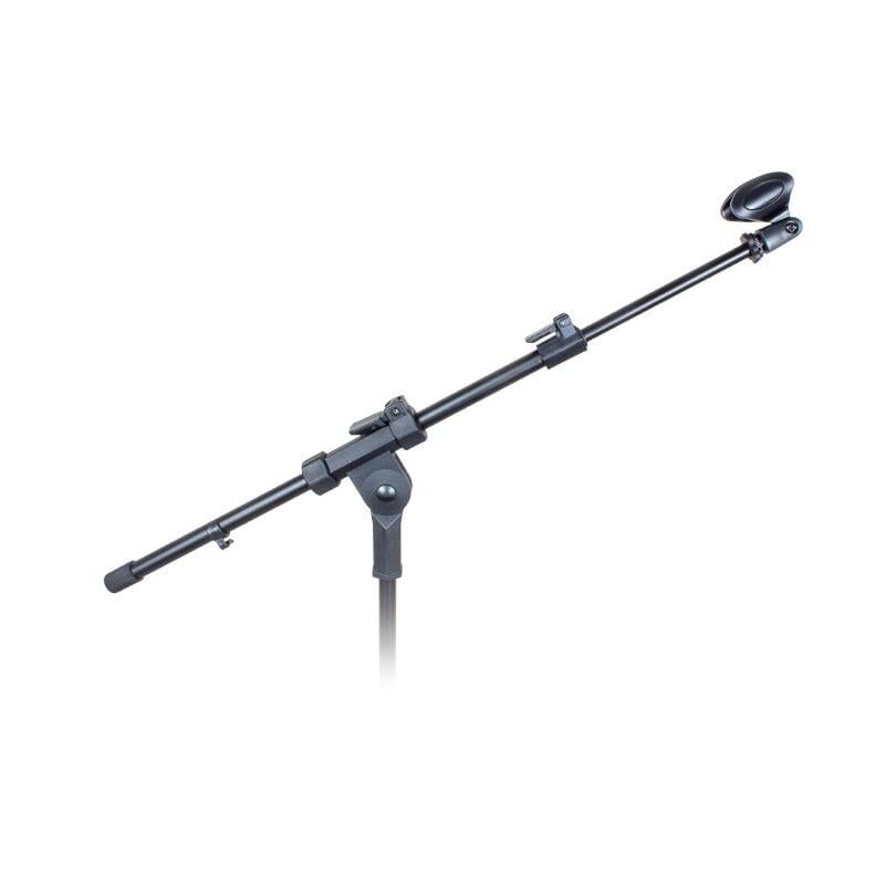 Magicvoice MV-2475 1000 Mm-1760 Mm Mikrofon Boy Sehpası