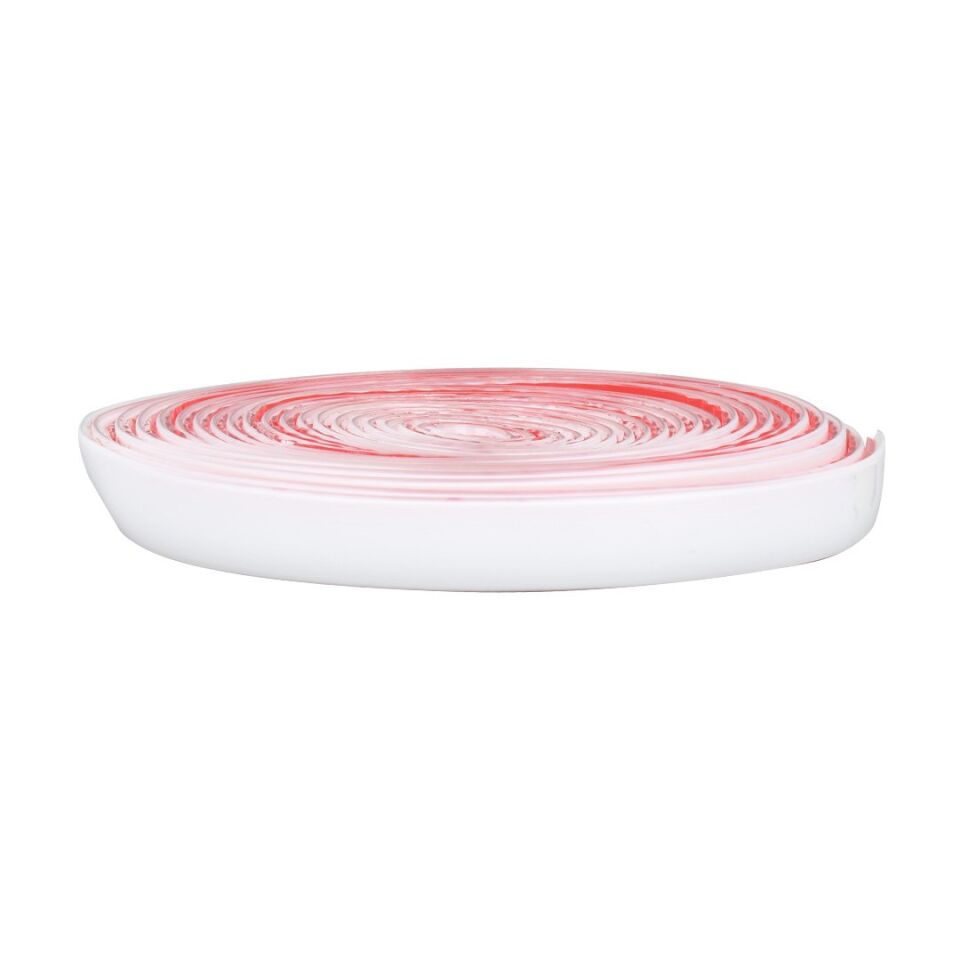 Sunup SN-25987 Banyo Mutfak Su Geçirmez Beyaz Bant