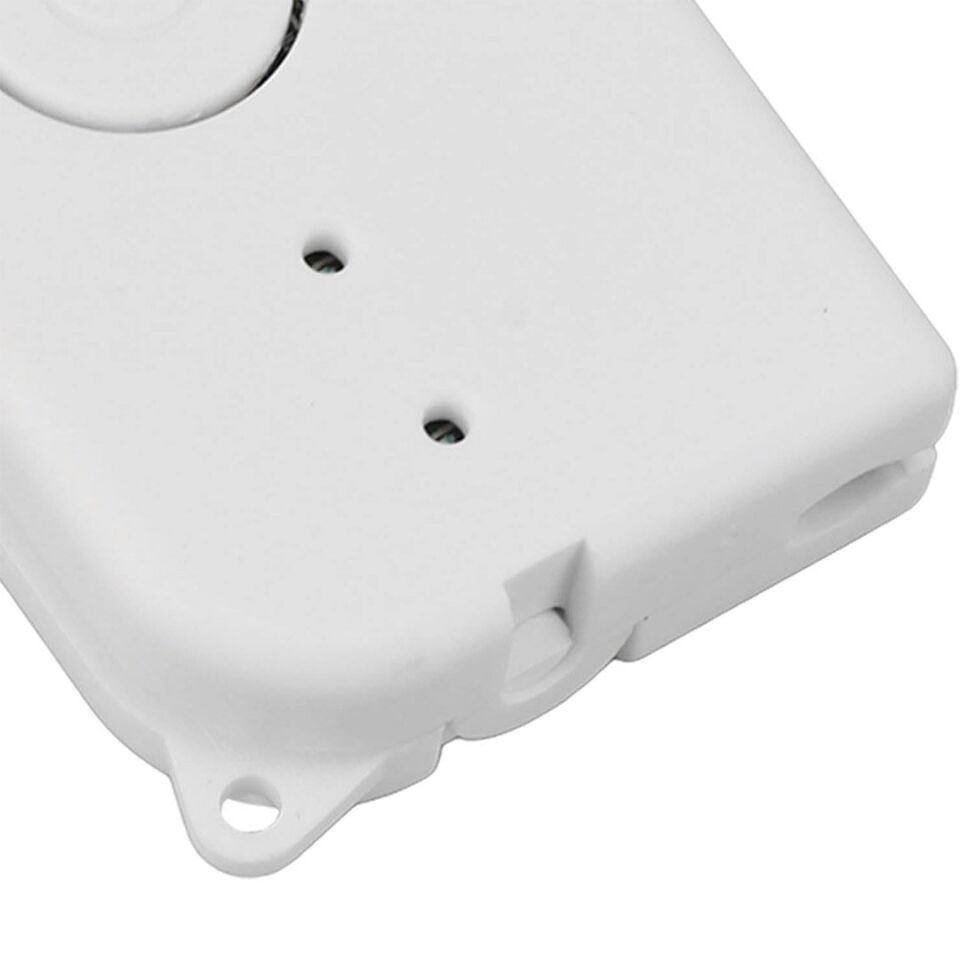 Sunup SN-20577 Otomatik Ses Alarmlı İnfüzyon Sıvı Hatırlatıcı