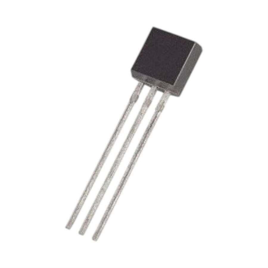 2SA 1271 TO-92 Transistör
