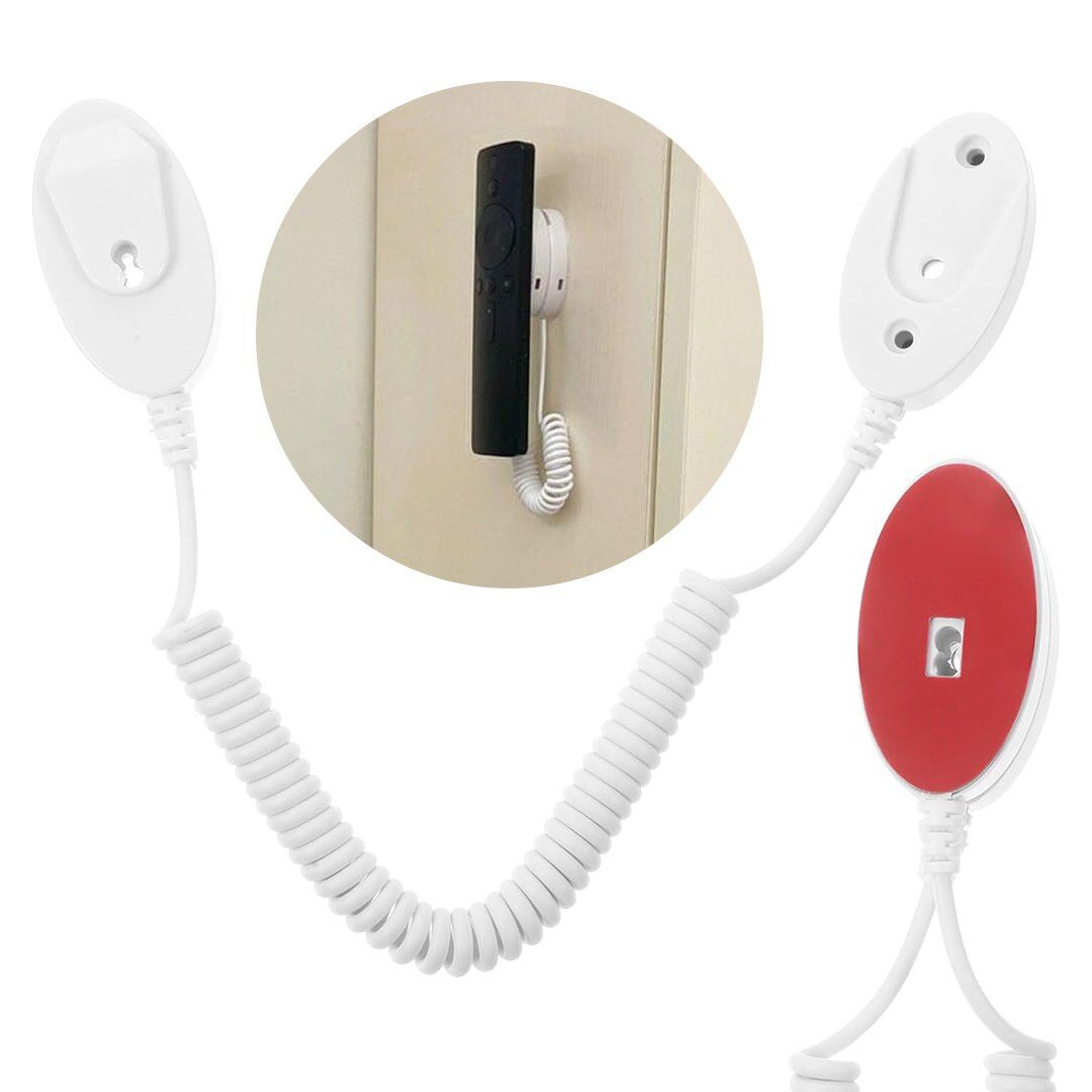 Sunup SN-20945 Kumanda Telefon Tutma Standı