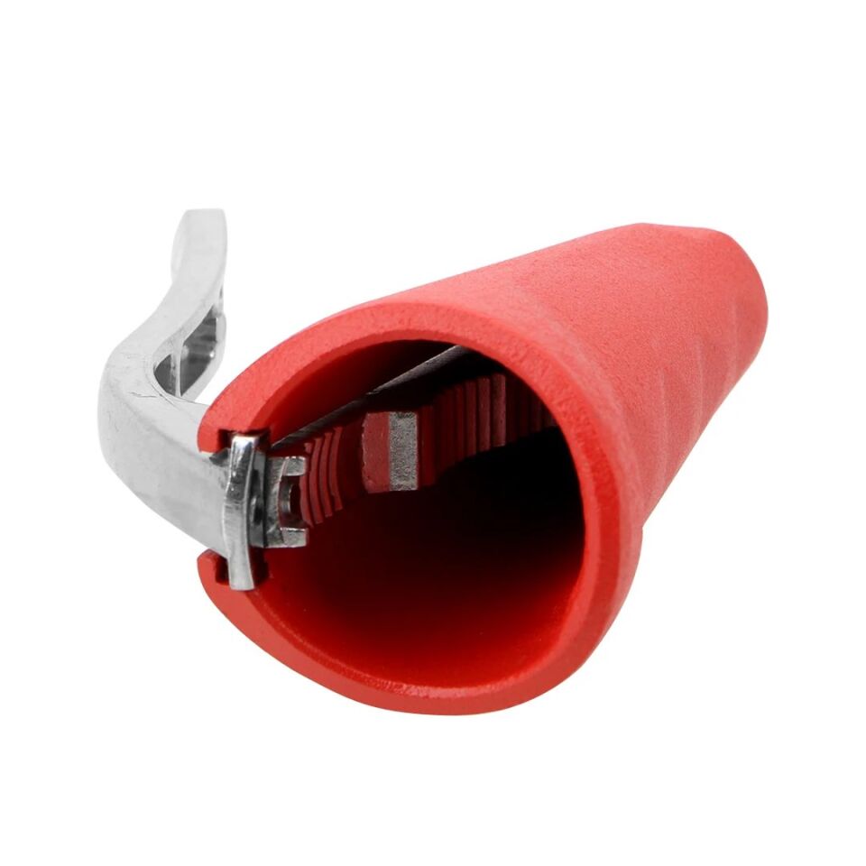 Sunup SN-20953 Pratik Ceviz Kırma Aparatı