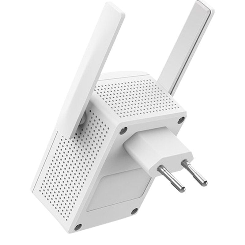 Tenda A18 1200 Mbps Kablosuz AC Dual Band Menzil Arttırıcı