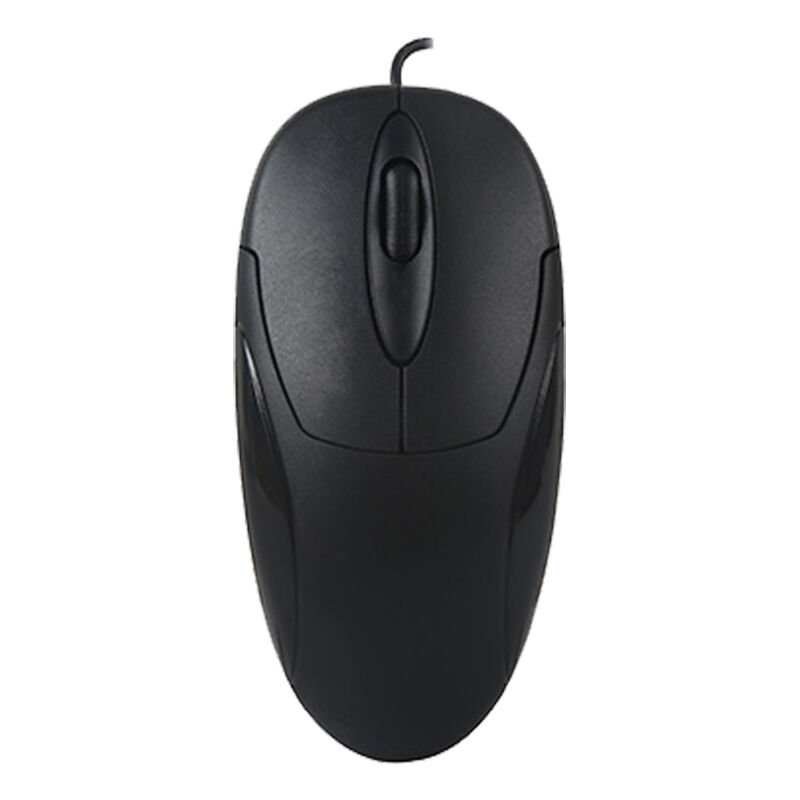 Everest SM-216 Usb 1200 Dpı Kablolu Optik Mouse