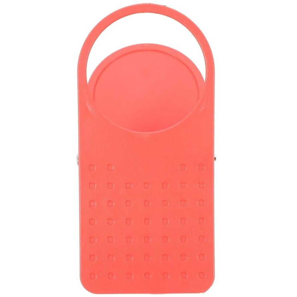 Sunup SN-14518 Mandallı Pratik Masa Kenarı Bardak Tutucu